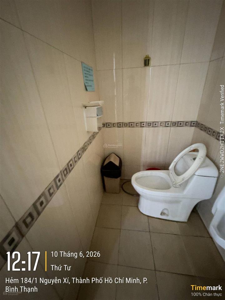 Chính chủ gửi cho thuê ch chung cư saigonres 2pn, giá 10,5 triệu/tháng   0933 370 ***