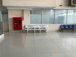 Cho thuê gấp căn hộ the morning star 2pn, 2wc, giá 12 triệu/tháng   0933 370 ***