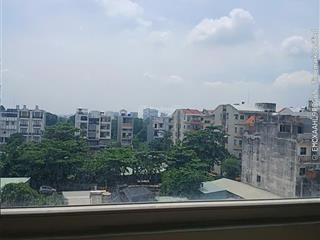 Chủ nhà cần cho thuê chung cư saigonres 2pn, giá 11 tr/tháng,  0901 970 ***