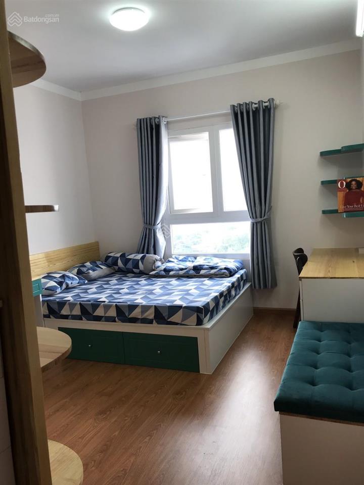 Chính chủ gửi bán ch saigonres plaza 2pn.  0933 370 ***