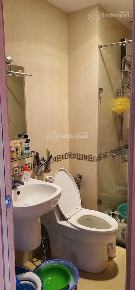 Chính chủ gửi bán ch saigonres plaza 2pn.  0933 370 ***