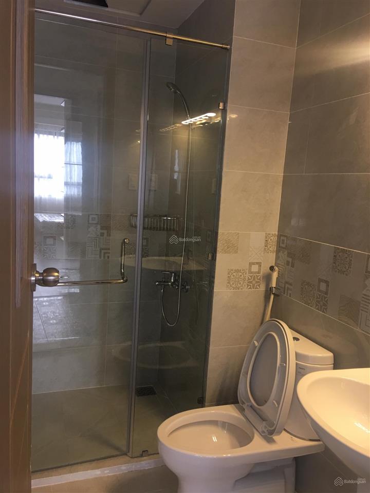 Chính chủ gửi bán ch saigonres plaza 2pn.  0933 370 ***