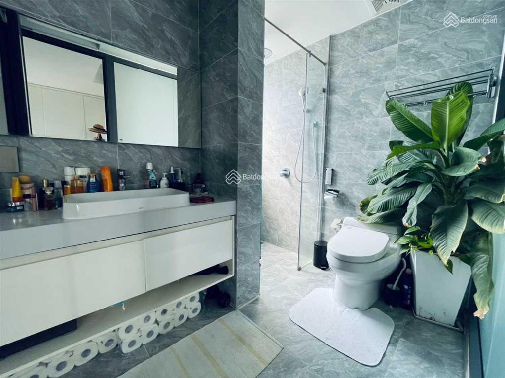 Chính chủ nhà gửi bán ch wilton 2pn giá 5.9 tỷ, đã có sổ   0933370,266