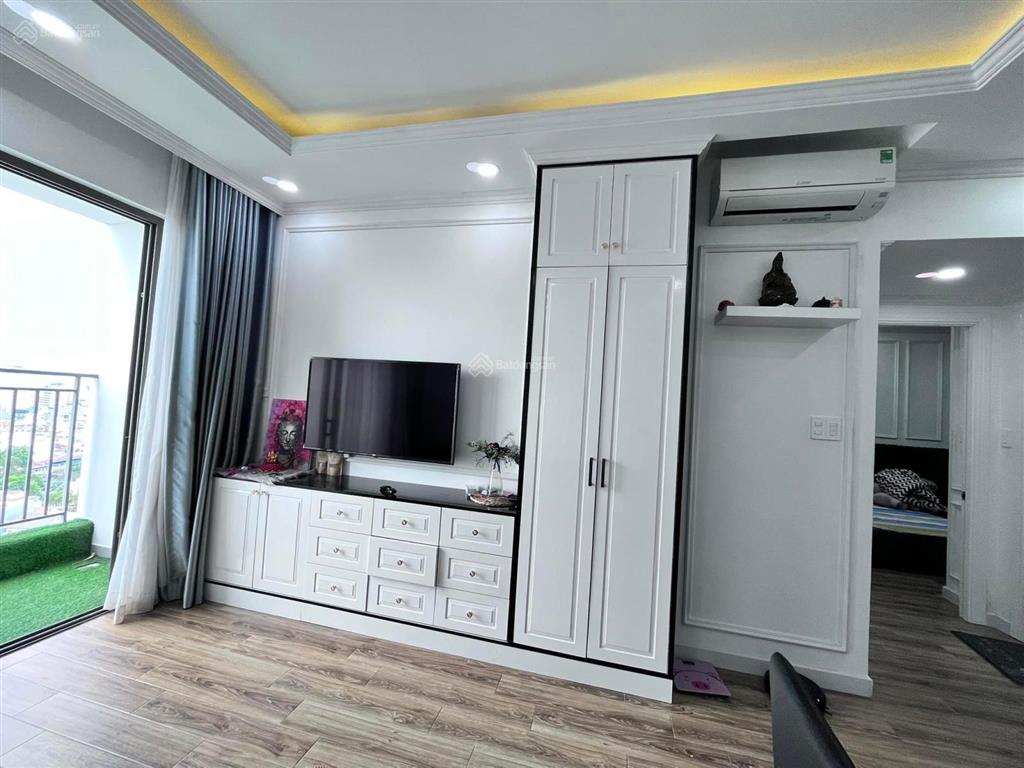 Chính chủ nhà gửi bán ch wilton 2pn giá 5.9 tỷ, đã có sổ   0933370,266