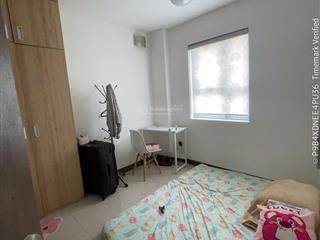 Chính chủ nhà gửi bán ch green field, quận bình thạnh 2pn giá 3.7 tỷ.  0901 970 ***