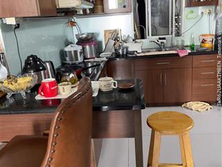 Chủ nhà gửi cho thuê ch chung cư đất phương nam 2pn 2wc, gía 11.5 triệu/tháng,  0901 970 ***