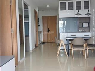 Chủ nhà gửi cho thuê ch chung cư saigonres  2pn, giá 10,5 tr/tháng,  0901 970 ***
