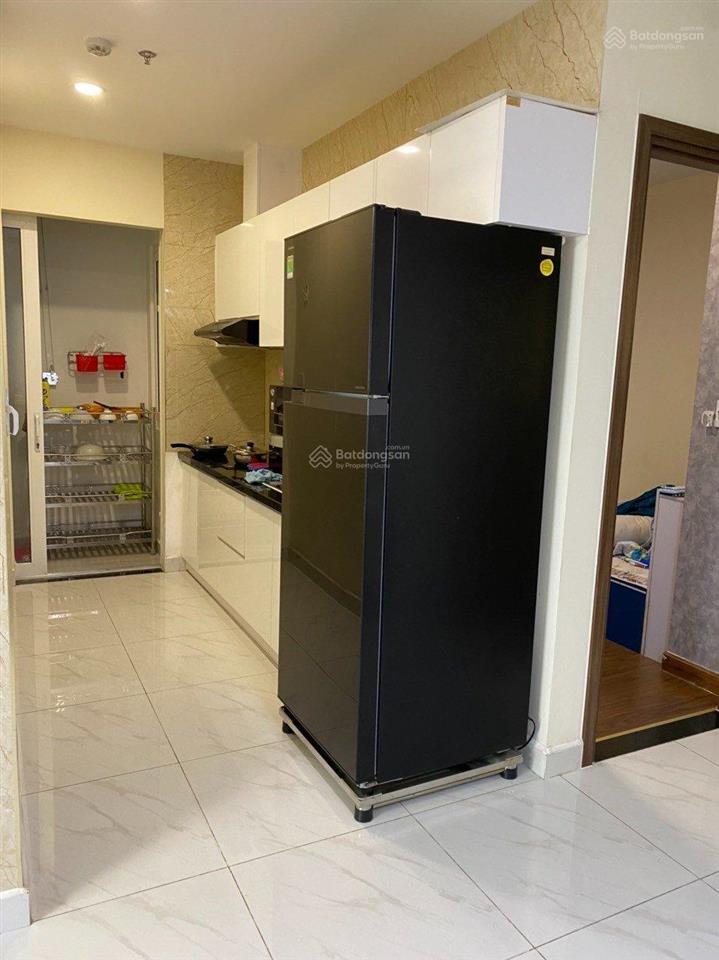 Chính chủ gửi cho thuê chung cư 1050, 2pn, 1wc, 62m2, giá 9,5 triệu/tháng,  0901 970 ***