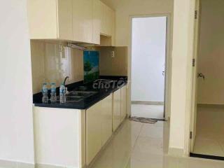 Chính chủ cần bán căn hộ Sunview Town 57m2 2pn 2wc