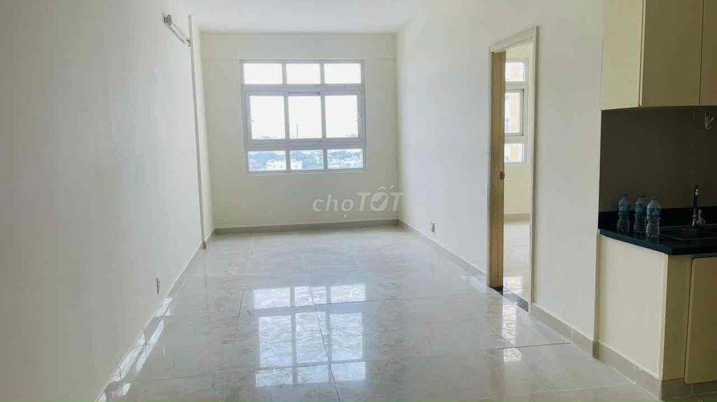 Chính chủ cần bán căn hộ Sunview Town 57m2 2pn 2wc