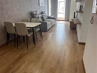 Bán ch sky garden 3, phú mỹ hưng, quận 7, dt 56m2, 2pn, 1wc, giá chỉ từ 4,5 tỷ.  0906 611 ***