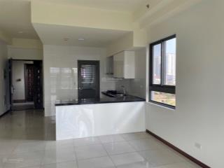 Bán căn hộ dockland, quận 7, dt 107m2, 3pn, 2wc, sổ hồng, căn góc, giá 6 tỷ.  0906 611 *** thư