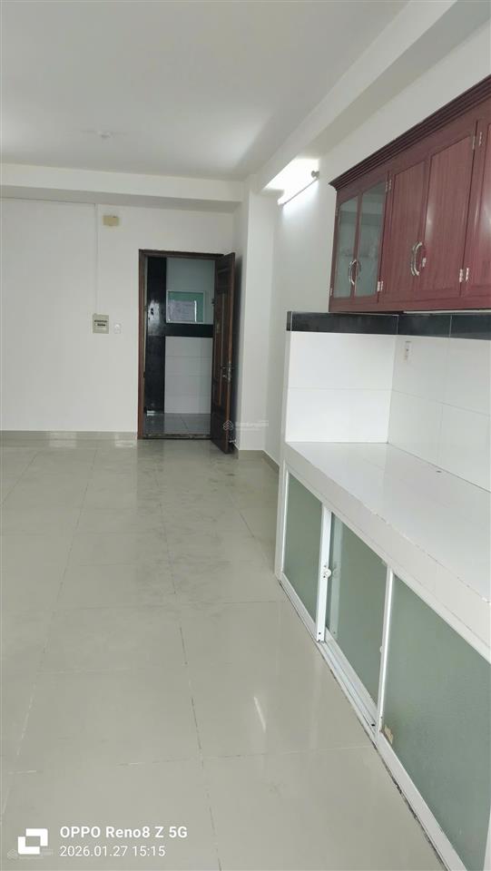 Bán căn hộ tại belleza apartment, quận 7, giá 2,55 tỷ, 45m2, sổ hồng, 1pn + 1wc.  0906 611 *** thư