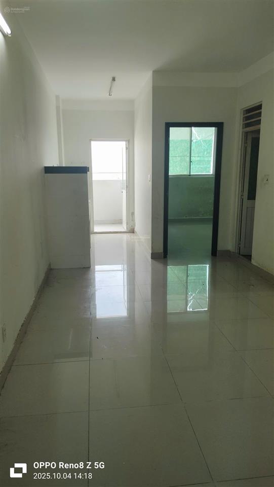 Bán căn hộ tại belleza apartment, quận 7, giá 2,55 tỷ, 45m2, sổ hồng, 1pn + 1wc.  0906 611 *** thư