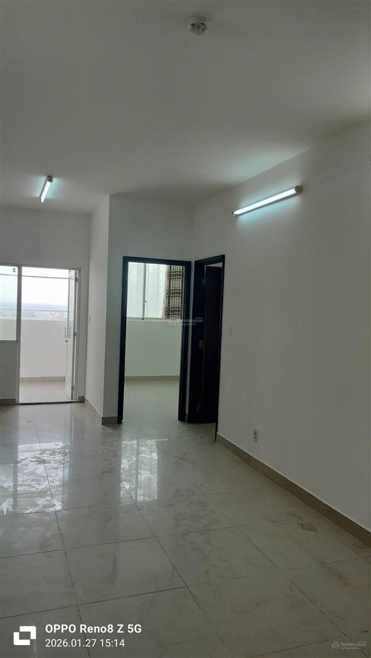 Bán căn hộ tại belleza apartment, quận 7, giá 2,55 tỷ, 45m2, sổ hồng, 1pn + 1wc.  0906 611 *** thư