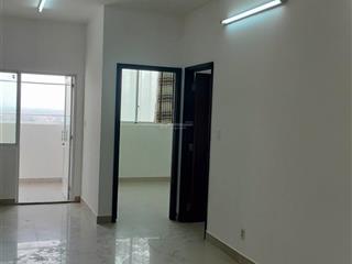 Bán căn hộ tại belleza apartment, quận 7, giá 2,55 tỷ, 45m2, sổ hồng, 1pn + 1wc.  0906 611 *** thư
