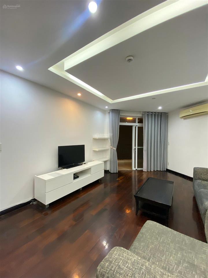 Cần cho thuê căn hộ green view , phú mỹ hưng ,quận 7, dt 118m2 , 3pn,2wc, giá  23 triệu(tl)
