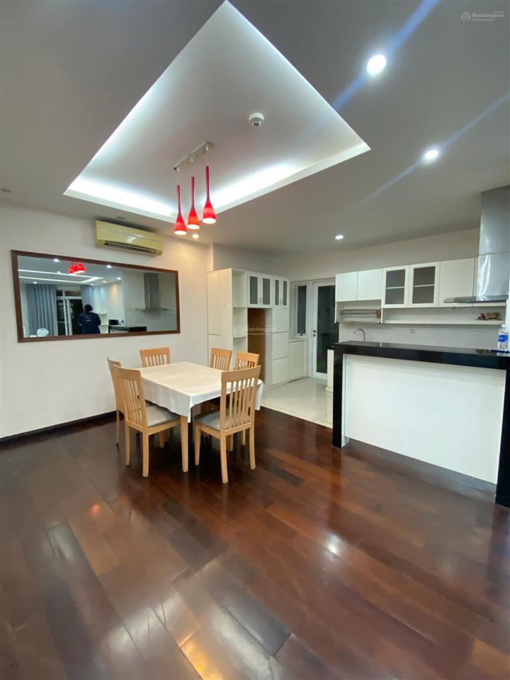 Cần cho thuê căn hộ green view , phú mỹ hưng ,quận 7, dt 118m2 , 3pn,2wc, giá  23 triệu(tl)