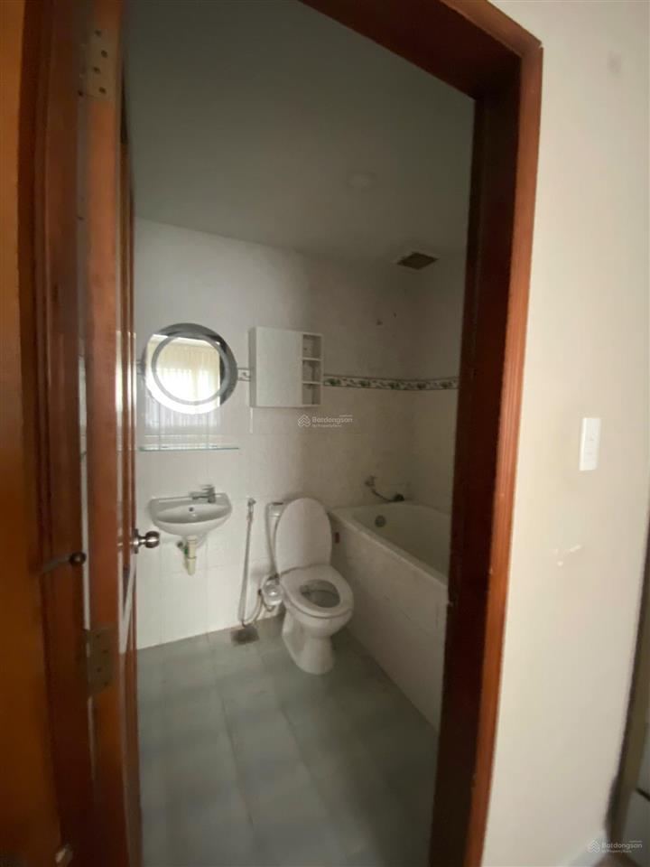 Cần cho thuê ch anh tuấn  nhà bè , dt67m2 , 2pn,2wc, full nội thất, giá 6tr /tháng.0906 611 ***