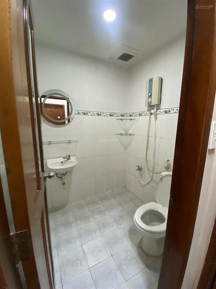 Cần cho thuê ch anh tuấn  nhà bè , dt67m2 , 2pn,2wc, full nội thất, giá 6tr /tháng.0906 611 ***