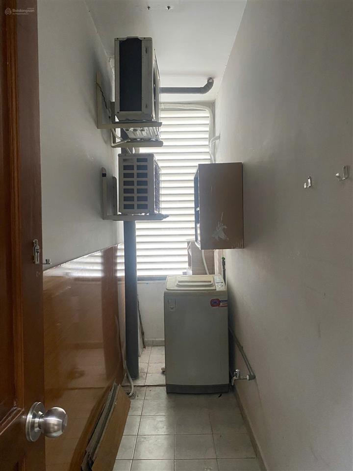 Cần cho thuê ch anh tuấn  nhà bè , dt67m2 , 2pn,2wc, full nội thất, giá 6tr /tháng.0906 611 ***