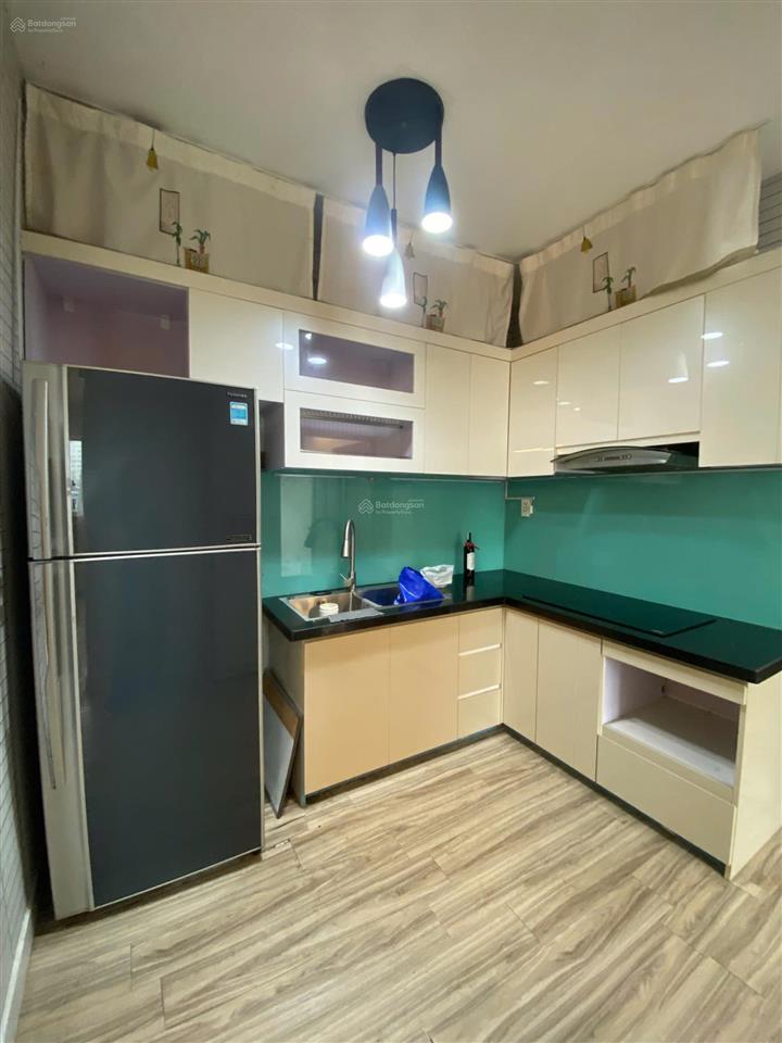 Cần cho thuê ch anh tuấn  nhà bè , dt67m2 , 2pn,2wc, full nội thất, giá 6tr /tháng.0906 611 ***