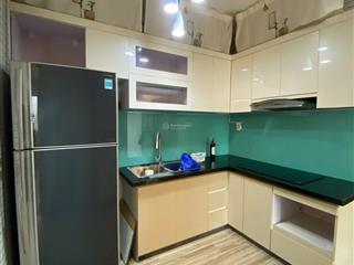 Cần cho thuê ch anh tuấn  nhà bè , dt67m2 , 2pn,2wc, full nội thất, giá 6tr /tháng.0906 611 ***