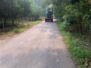 Bán đất thị trấn lai uyên gần đường tạo lực bắc tân uyên bàu bàng