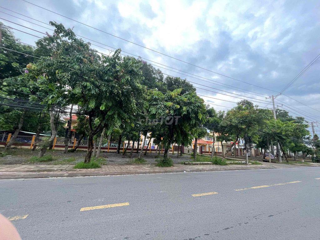 bán