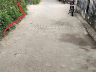 Bán lô đất xã hòa đồng, huyện tây hòa 147m2 giá 390tr đường 6 mét