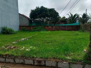 Bán lô đất góc 2 mặt tiền quốc lộ 29, 15 x20 , giá 5,25 tỷ. vị trí kinh doanh.