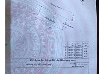 Bán lô đất 40x16 mặt tiền quốc lộ 29, xã sơn giang, huyện sông hinh. giá 2,15 tỷ. quá rẻ.