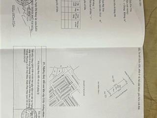 Bán lô đất 5x19 mặt tiền đường tố hữu, phường 9, tp. tuy hòa. giá 4 tỷ ( còn thương lượng). rất rẻ.