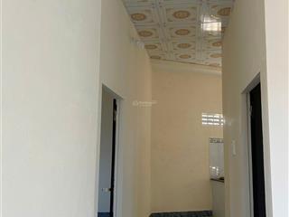 Bán nhà đường 6 mét diện tích 93m2 hòa hiệp trung, giá 1 tỷ. rất thiện chí bán