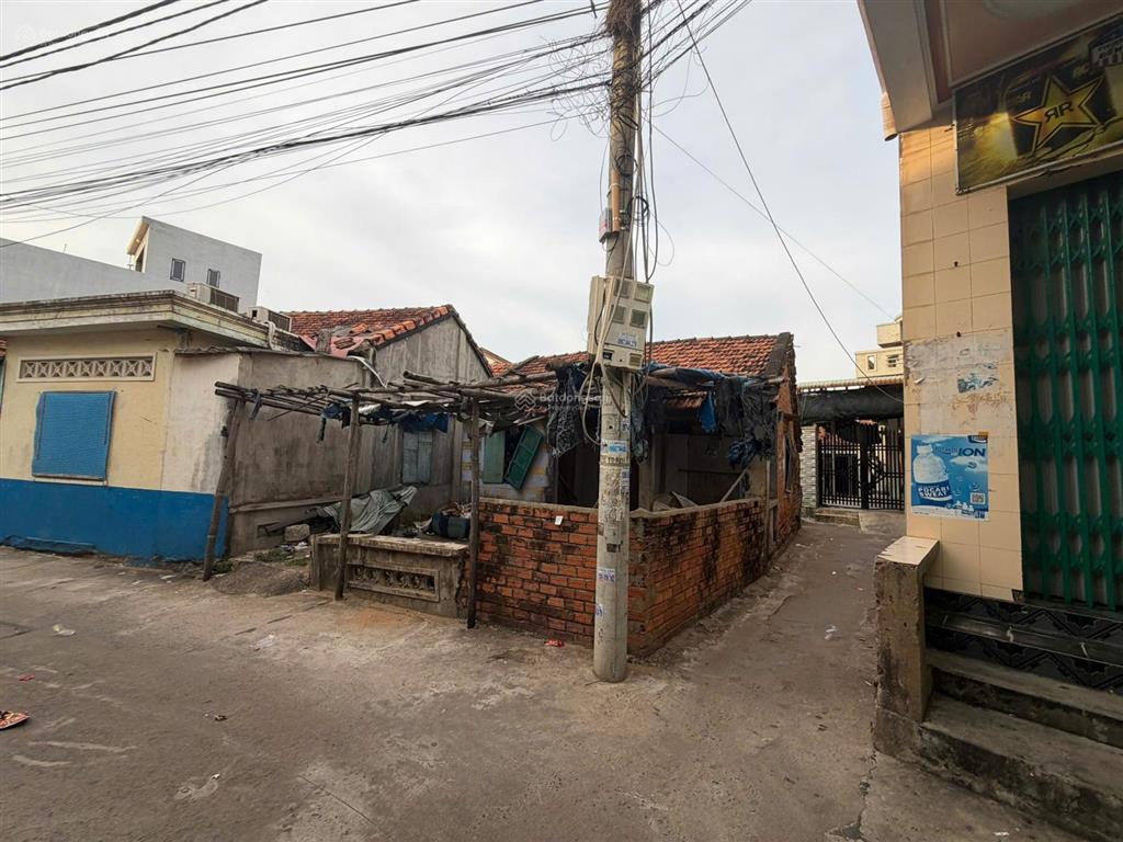 Cực rẻ, bán đất mặt tiền yết kêu, phường phú đông. 82,9m2, giá 1,35 tỷ