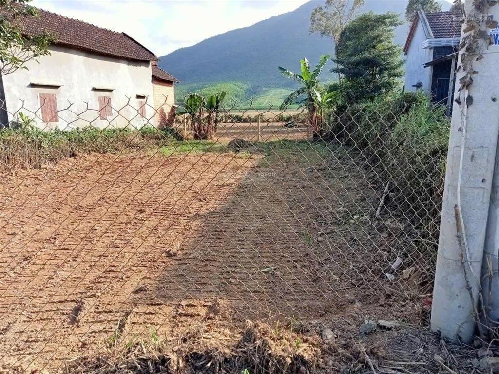 Bán lô đất 10x20m đường dh78, thôn mỹ thành, xã hòa mỹ tây, huyện tây hòa, giá 750tr
