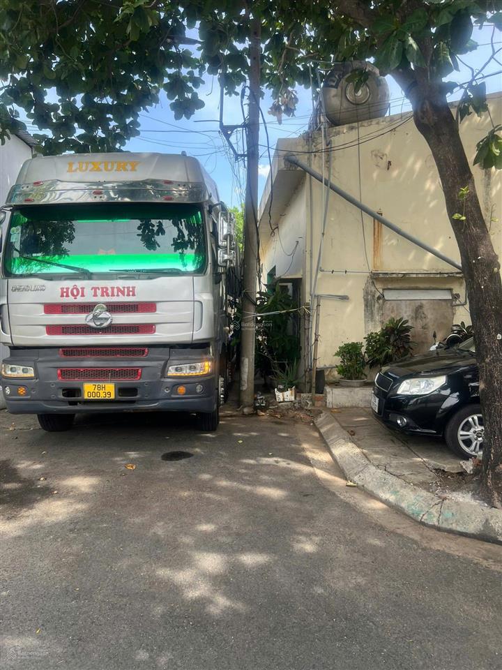 Bán mặt tiền 5x19, số nhà 41 tố hữu, phường 9, tp. tuy hòa. giá 3,5 tỷ