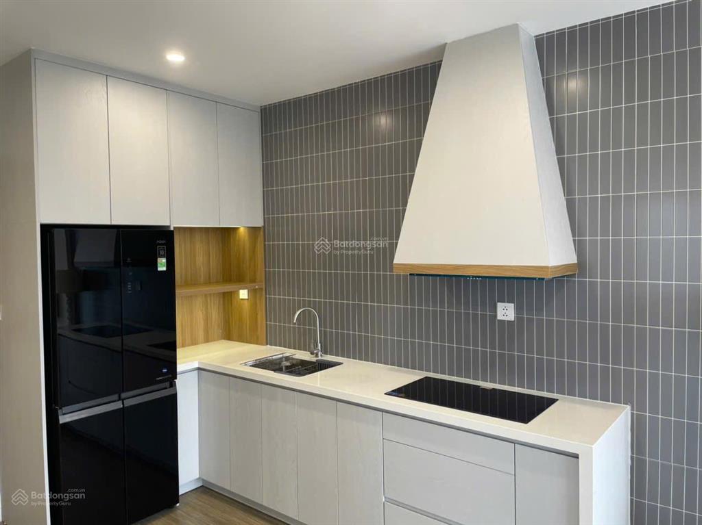 Hot chính chủ chuyển nhượng căn 2pn+ tc1 tầng thấp giá cực tốt