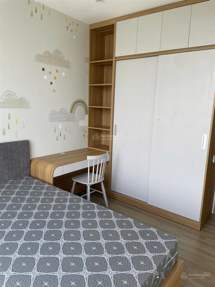 Hot chính chủ chuyển nhượng căn 2pn+ tc1 tầng thấp giá cực tốt