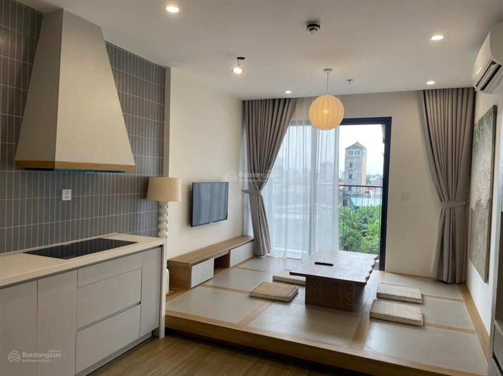 Hot chính chủ chuyển nhượng căn 2pn+ tc1 tầng thấp giá cực tốt