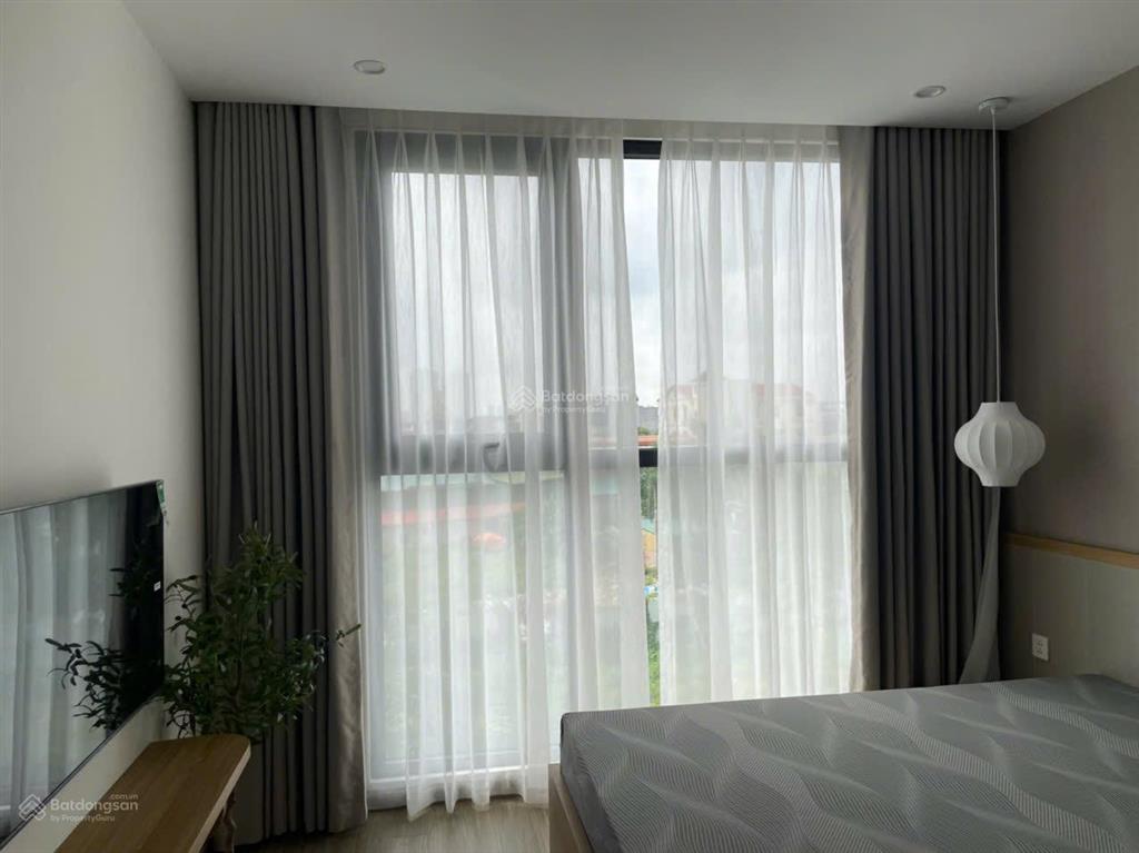 Hot chính chủ chuyển nhượng căn 2pn+ tc1 tầng thấp giá cực tốt