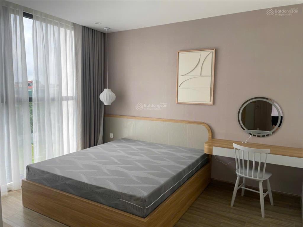 Hot chính chủ chuyển nhượng căn 2pn+ tc1 tầng thấp giá cực tốt