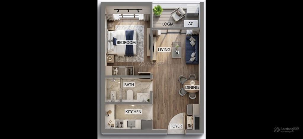 Video thật 3pn giá chạm đáy  84m2 chỉ từ 6 tỷ nhiều ưu điểm tầng trung, hướng mát và view thoáng