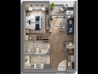 3pn 84m2 toà elite  tiêu chuẩn cao cấp nhất lumi hà nội, tầng thấp, view thoáng vĩnh viễn