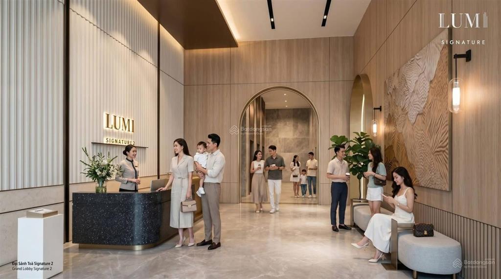 Video thật 3pn giá chạm đáy  84m2 chỉ từ 6 tỷ nhiều ưu điểm tầng trung, hướng mát và view thoáng