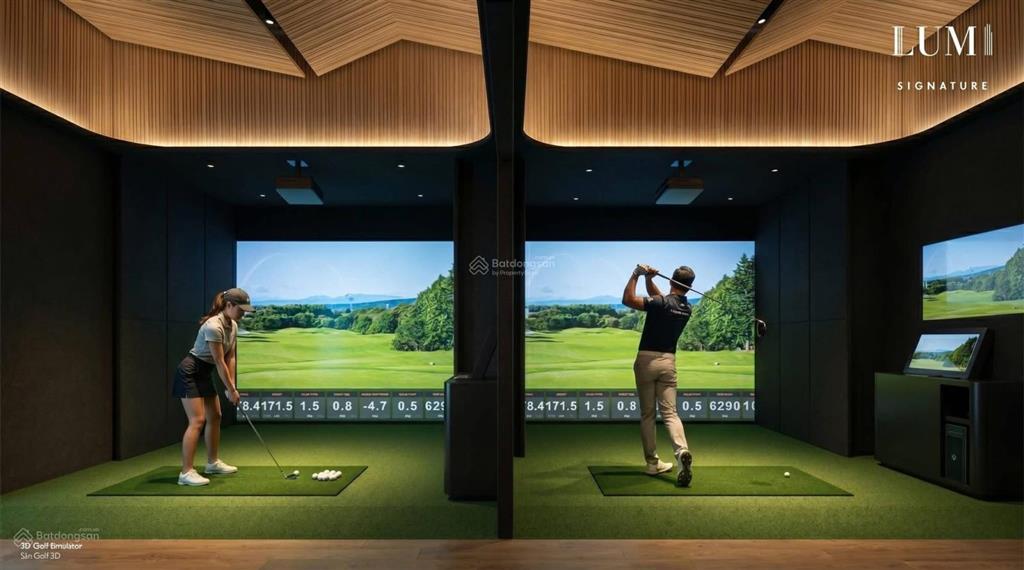 Video thật 3pn giá chạm đáy  84m2 chỉ từ 6 tỷ nhiều ưu điểm tầng trung, hướng mát và view thoáng