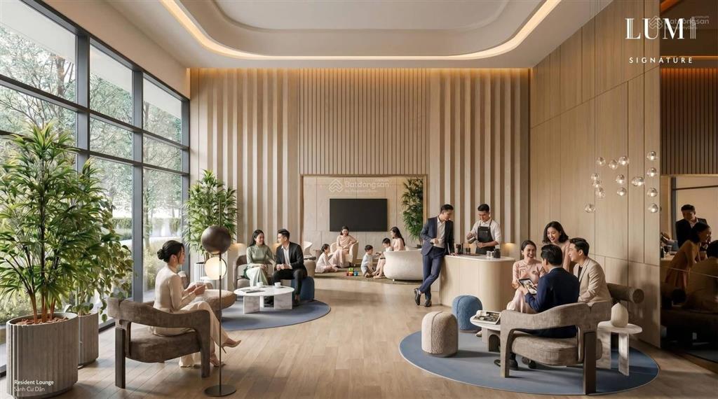 Video thật 3pn giá chạm đáy  84m2 chỉ từ 6 tỷ nhiều ưu điểm tầng trung, hướng mát và view thoáng