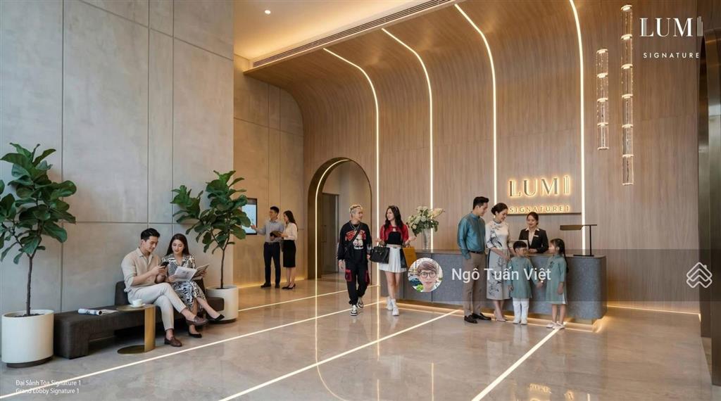 1pn rẻ nhất thị trường  chỉ 3.5 tỷ sở hữu ngay căn hộ tiêu chuẩn 5 sao của capital land