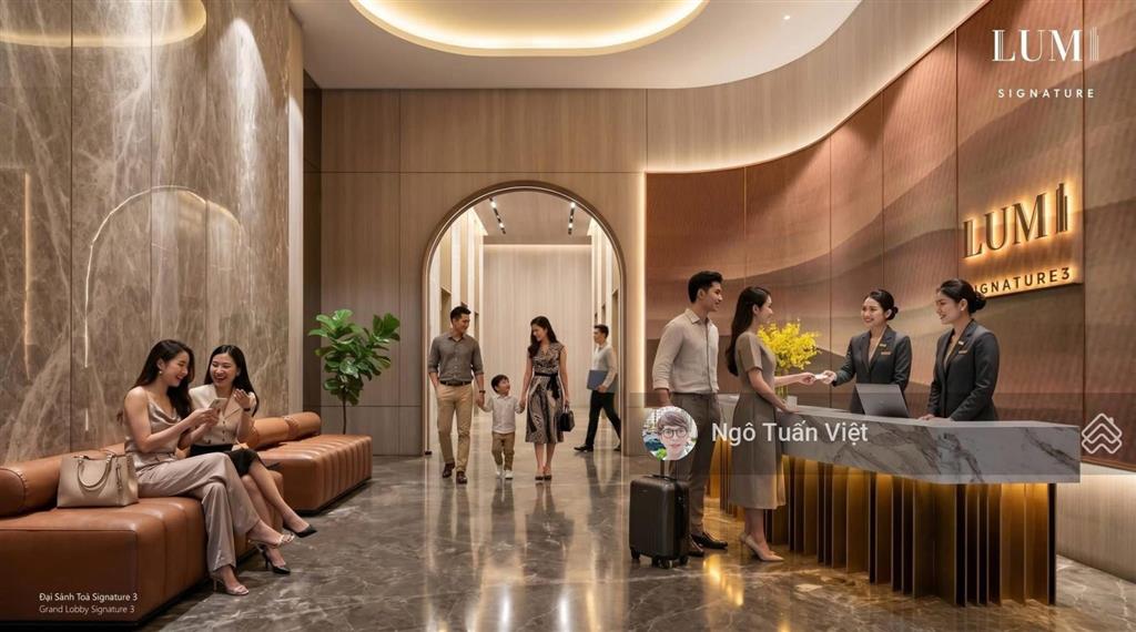 1pn rẻ nhất thị trường  chỉ 3.5 tỷ sở hữu ngay căn hộ tiêu chuẩn 5 sao của capital land