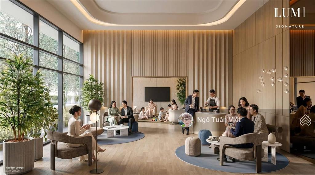 1pn rẻ nhất thị trường  chỉ 3.5 tỷ sở hữu ngay căn hộ tiêu chuẩn 5 sao của capital land